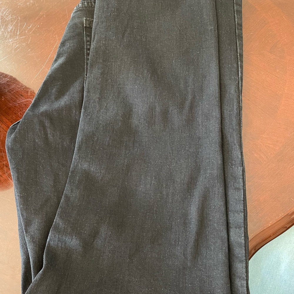 PD&C Size 32/32